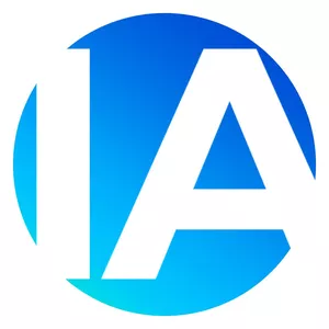 Formación en IA