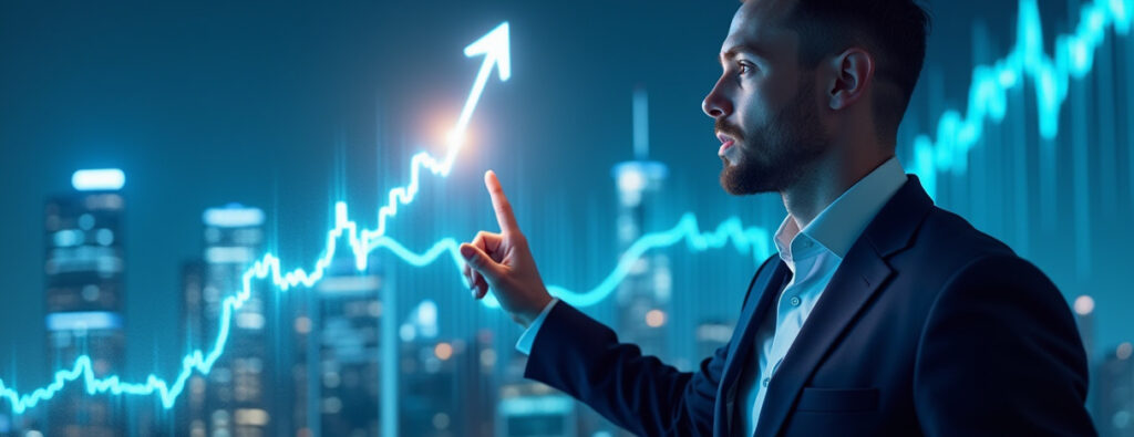Finanzas e Inversiones