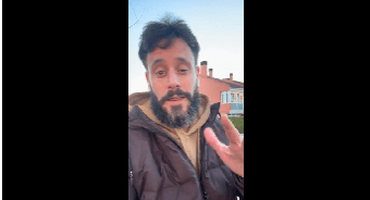 Jorge comparte resultados y aprendizaje tras aplicar Partner360 en sus estrategias de afiliación