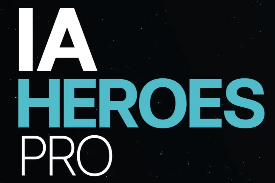 Opiniones reales del curso IA Heroes Pro